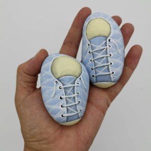 scarpette 2